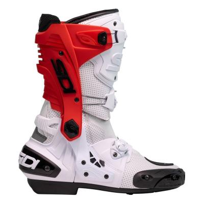Bottes Sidi REX AIR
