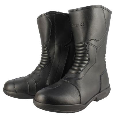 Bottes Soubirac ESCAPE FEMME