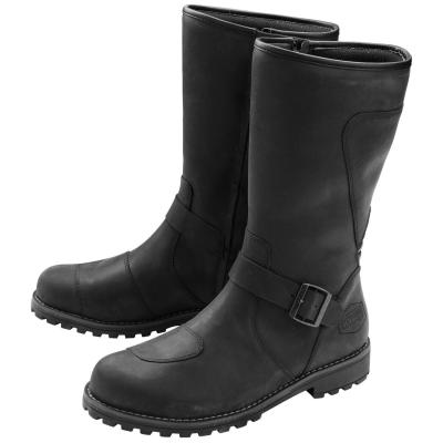 Bottes Spirit Motors URBAN 1.0