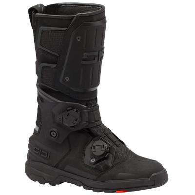Bottes TAURUS GTX SIDI