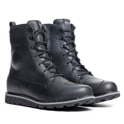 Bottes TCX Boots HERO 2 WATERPROOF