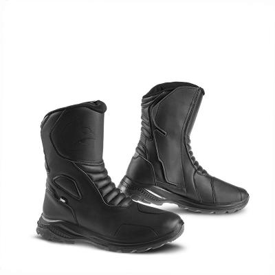 Bottes TITAN FALCO