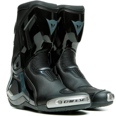 Bottes TORQUE 3 OUT BOOTS DAINESE