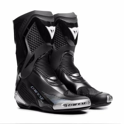 Bottes TORQUE 4 DAINESE