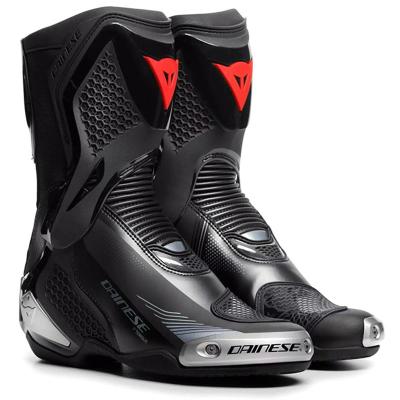 Bottes TORQUE 4 LADY DAINESE