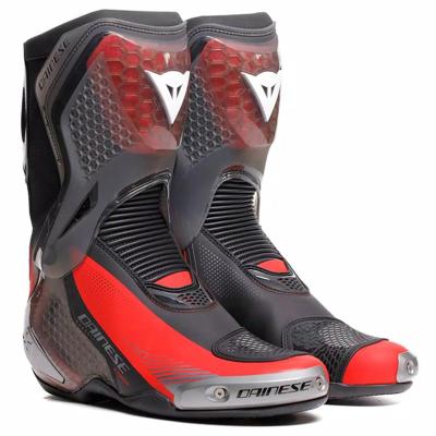 Bottes TORQUE 4 S DAINESE