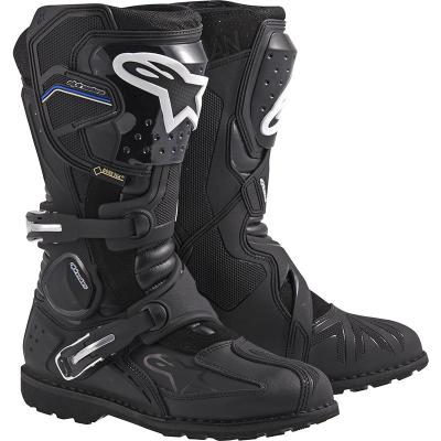 Bottes TOUCAN GORE-TEX&reg; ALPINESTARS