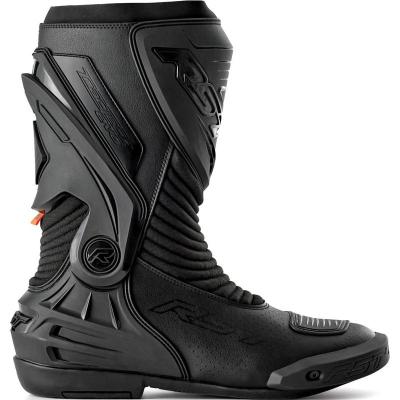 Bottes TRACTECH D3O LADY RST