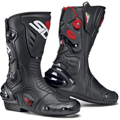 Bottes VERTIGO 2 SIDI