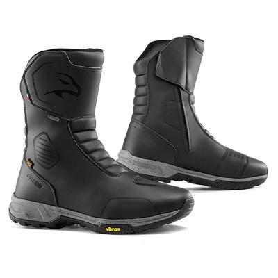 Bottes Warden FALCO