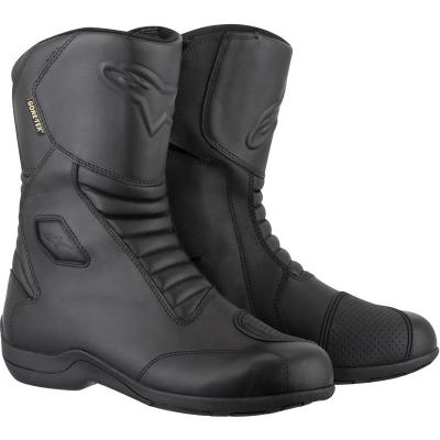 Bottes Web Gore-Tex ALPINESTARS
