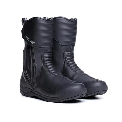 Bottes X-FIVE 5 GORE-TEX&reg; TCX