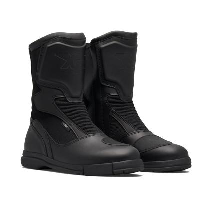 Bottes XPD X-JOURNEY H2OUT