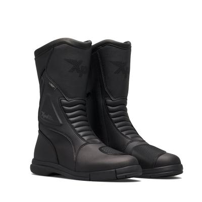 Bottes XPD X-VENTURE H2OUT