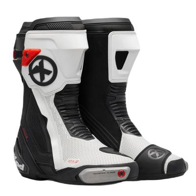 Bottes XPD XP9-R AIR