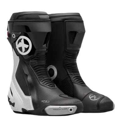 Bottes XPD XP9-S AIR