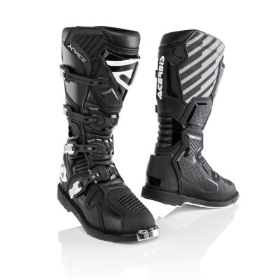 Bottes cross Acerbis X-RACE 2023