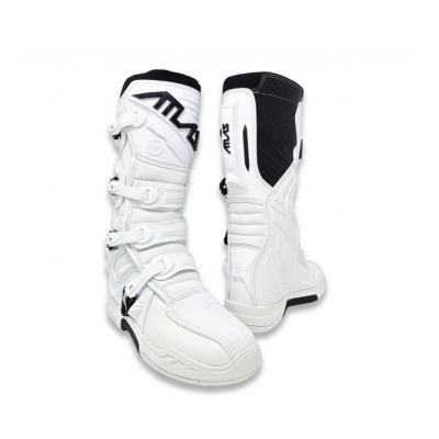 Bottes cross Atlas TRACTION 2025