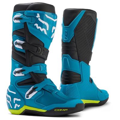 Bottes cross COMP FOX
