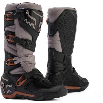 Bottes cross COMP X FOX