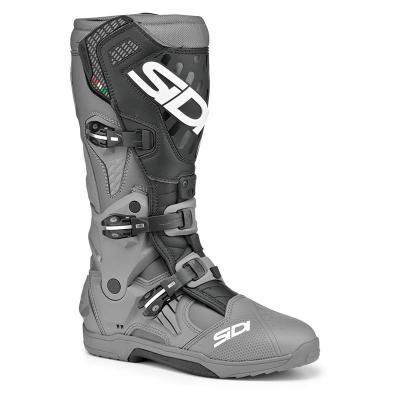Bottes cross CROSSAIR SIDI
