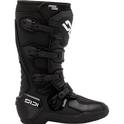 Bottes cross Crosscore SIDI