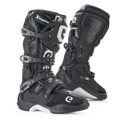 Bottes cross Eleveit X-LEGEND 2025