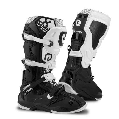 Bottes cross Eleveit X-LEGEND EVO 2026