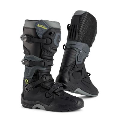 Bottes cross Eleveit X PRIVILEGE ENDURO 2025