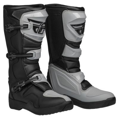 Bottes cross Fly MAVERIK LT 2027