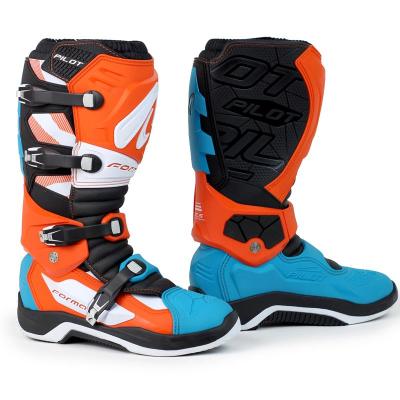 Bottes cross Forma PILOT 2024