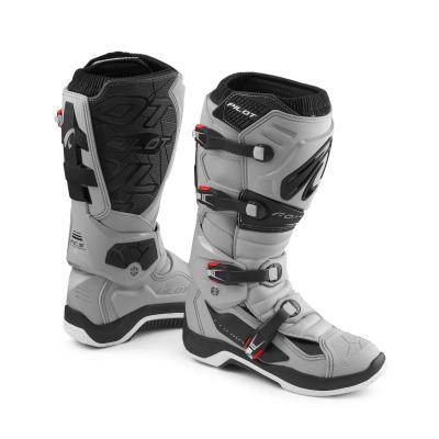 Bottes cross Forma PILOT 2027