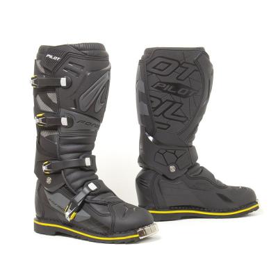 Bottes cross Forma PILOT ENDURO 2023