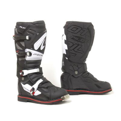 Bottes cross Forma PILOT FX 2024