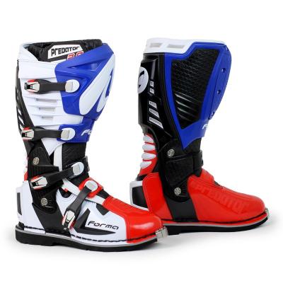 Bottes cross Forma PREDATOR 2.0 2023