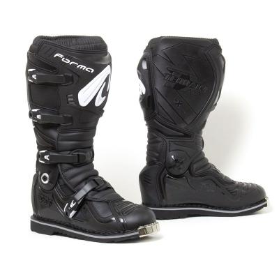 Bottes cross Forma TERRAIN EVOLUTION TX 2025