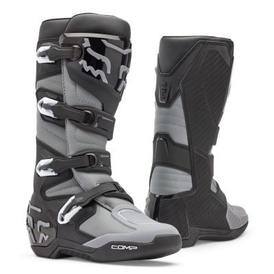 Bottes cross Fox COMP CORE 2025