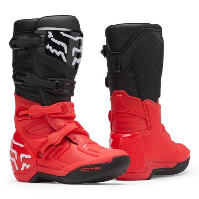 Bottes cross Fox COMP ENFANT
