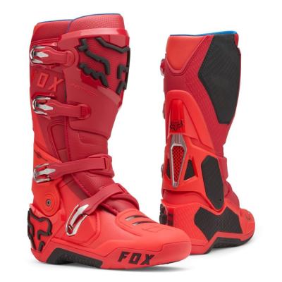 Bottes cross Fox INSTINCT 2027