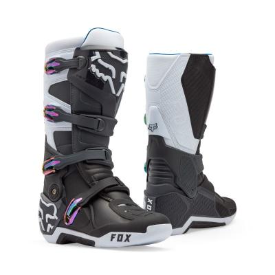 Bottes cross Fox MOTION 2026