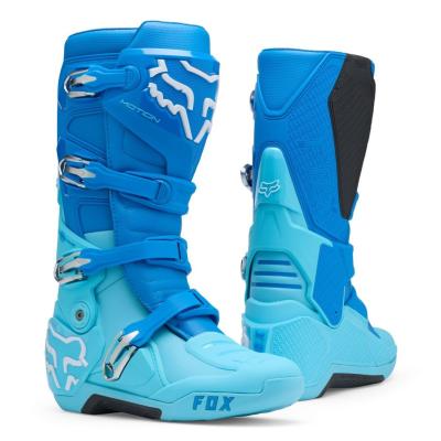 Bottes cross Fox MOTION 2027