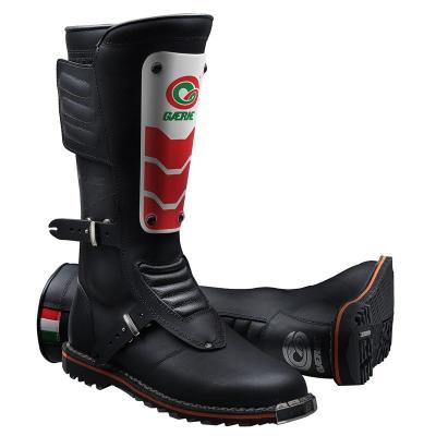 Bottes cross Gaerne GMX MACH 80 2024
