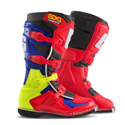 Bottes cross Gaerne GX1 2025