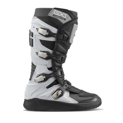 Bottes cross Gaerne GX1 EVO 2026