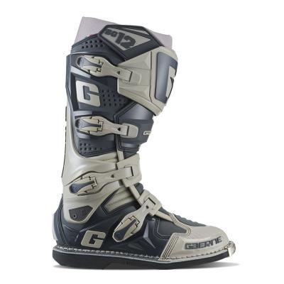 Bottes cross Gaerne SG12 2026