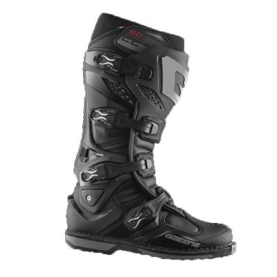 Bottes cross Gaerne SG22 2023