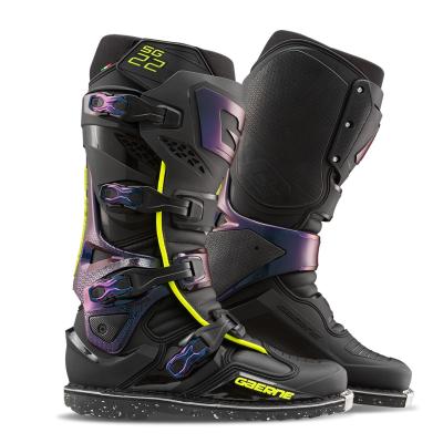Bottes cross Gaerne SG22 2025