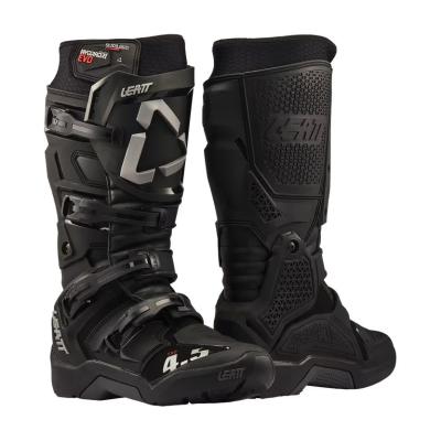 Bottes cross Leatt 4.5 HYDRADRI EVO 2027