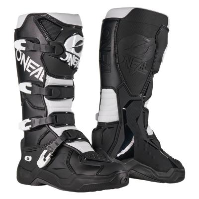 Bottes cross O'Neal 3SRS 2027