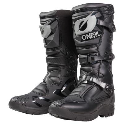 Bottes cross O'Neal RSX ADVENTURE V24 2024